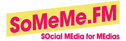 SoMeMe.fm