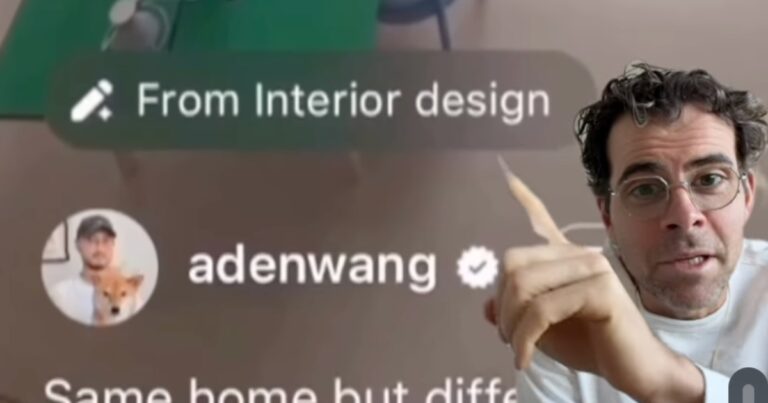 Instagram teste une fonction pour voir et contrôler votre algorithme Reels