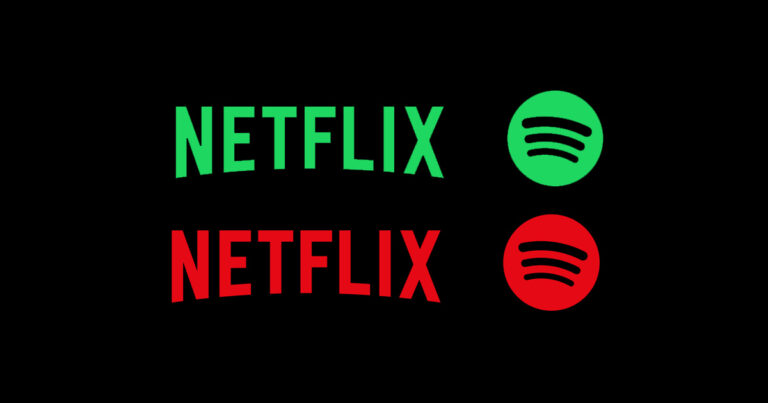 Spotify x Netflix : pourquoi les deux géants s’allient autour des podcasts vidéo ?