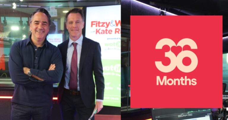 L’animateur radio australien qui a fait changer la loi sur les réseaux sociaux