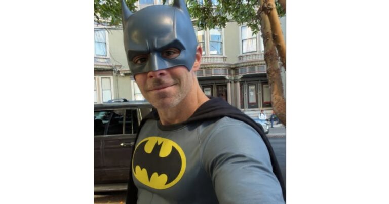 Ajuster son algorithme, recycler ses posts ou tester des Reels : Adam Mosseri (Instagram) répond à vos questions (31/10/2025)