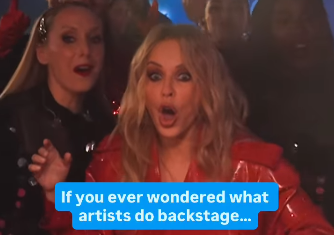 Comment Capital a généré des millions de vues avec le Jingle Bell Ball : la stratégie expliquée