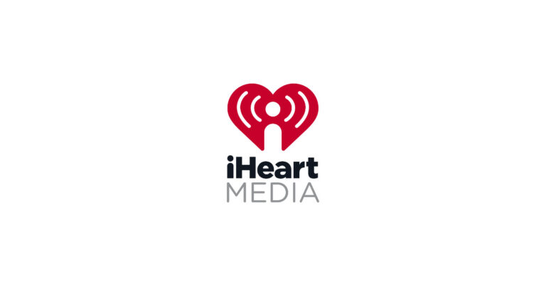 iHeart Radio lance le label « Guaranteed Human » et fait de l’anti-IA un argument stratégique