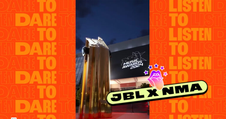 Les meilleurs campagnes brand content des radios sur les réseaux sociaux