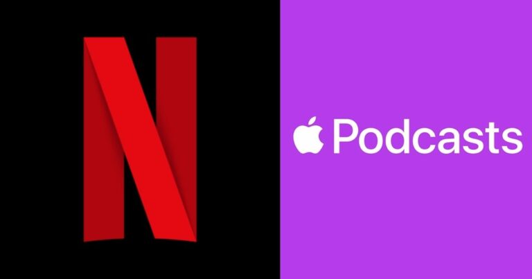 Netflix confie ses podcasts à Steve Wilson, ancien d’Apple Podcasts