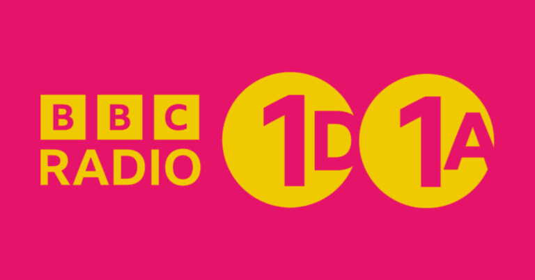 Radio 1 Dance et Anthems : les déclinaisons de la BBC n’ont jamais été aussi écoutées