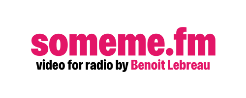 SoMeMe.fm