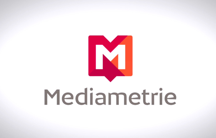 Médiamétrie va moderniser sa mesure radio et audio
