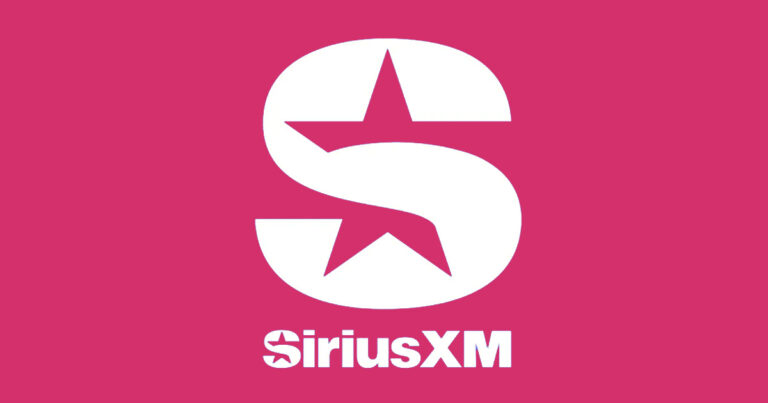 SiriusXM : la pub podcast est en rupture de stock et la vidéo sert de relais