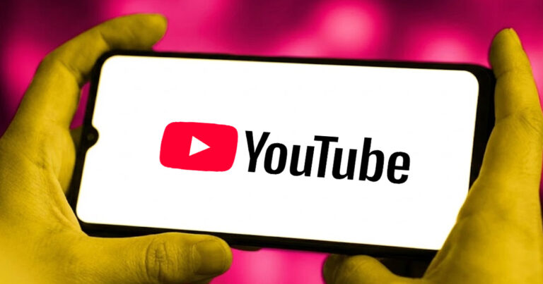 YouTube fait désormais un tiers de ses revenus publicitaires sur la télé